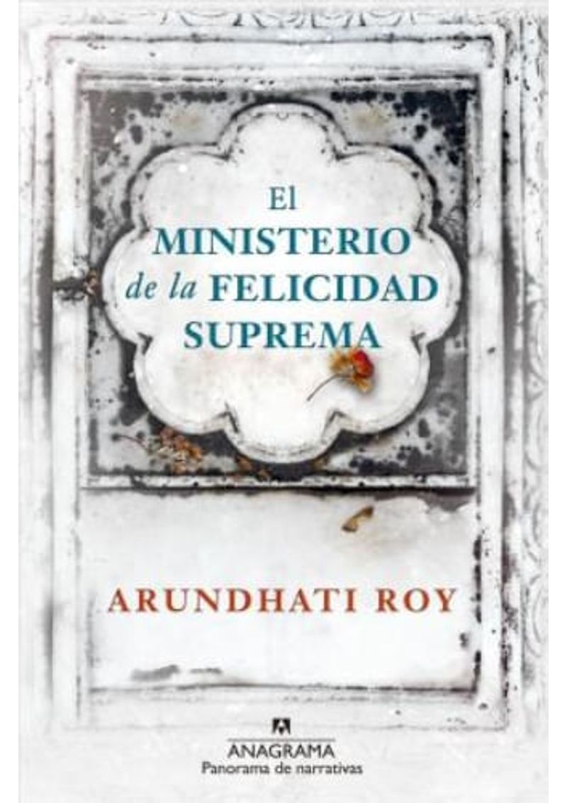 MINISTERIO-DE-LA-FELICIDAD-SUPREMA