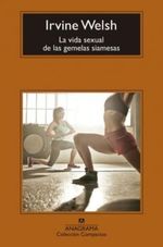 LA-VIDA-SEXUAL-DE-LAS-GEMELAS-SIAMESAS
