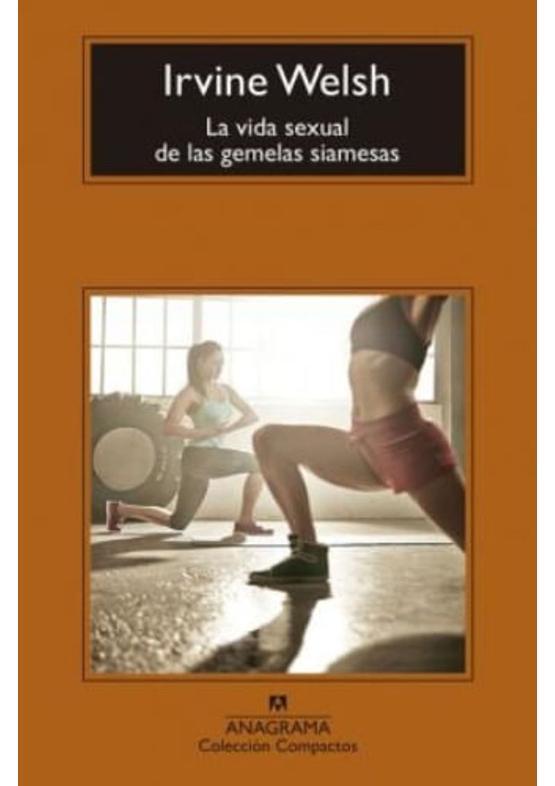LA-VIDA-SEXUAL-DE-LAS-GEMELAS-SIAMESAS