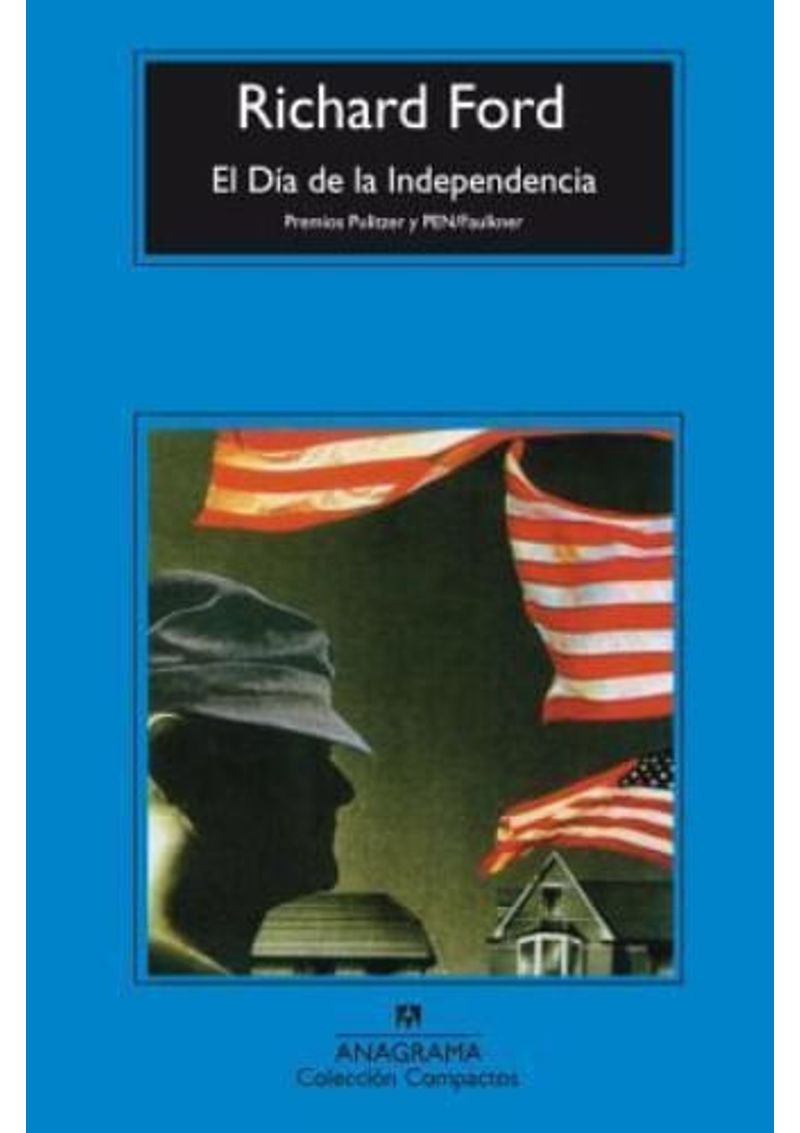 EL-DIA-DE-LA-INDEPENDENCIA