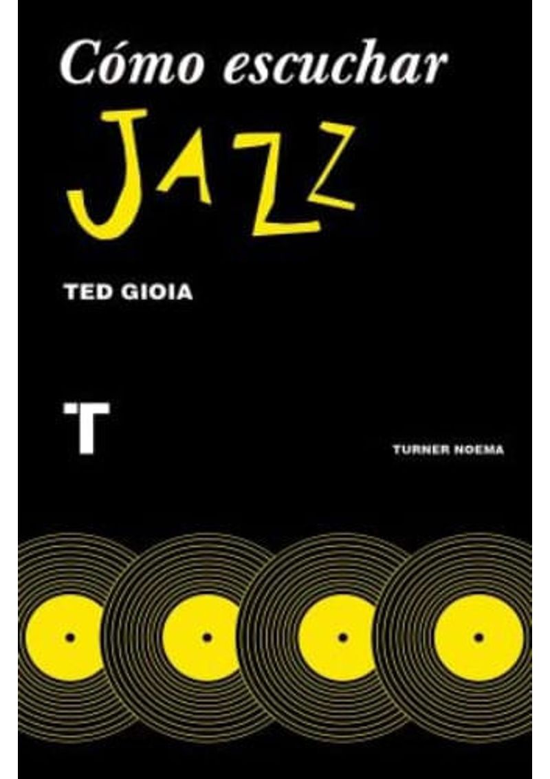 COMO-ESCUCHAR-JAZZ