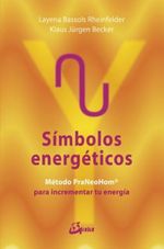 SIMBOLOS-ENERGETICOS