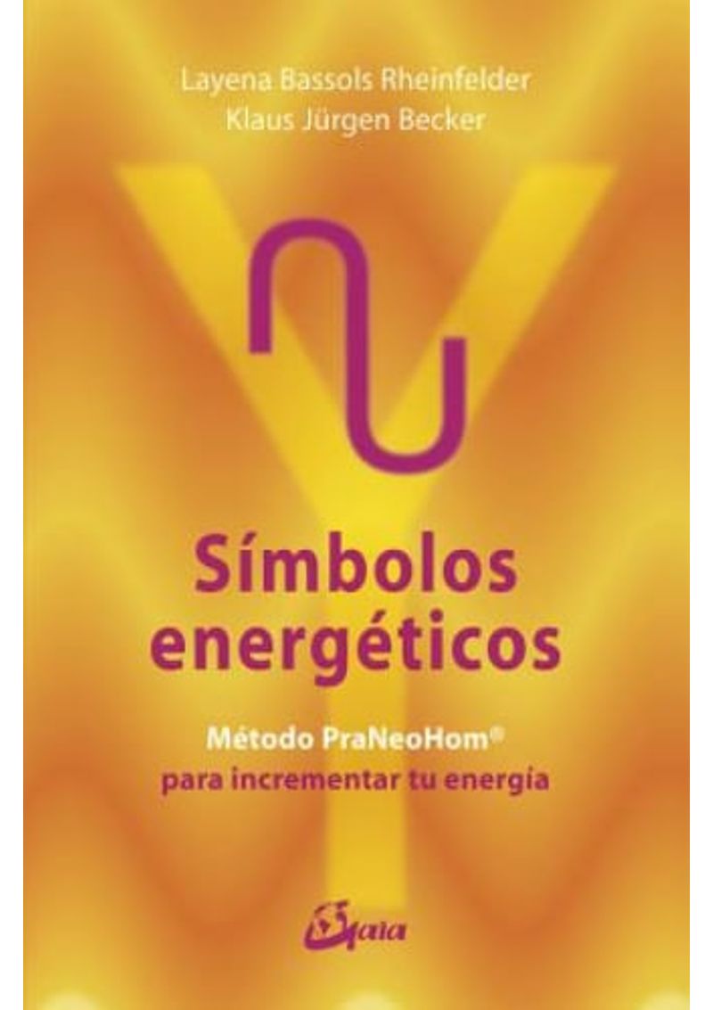SIMBOLOS-ENERGETICOS