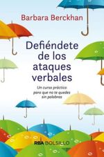 DEFIENDETE-DE-ATAQUES-VERBALES