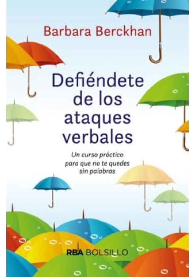 DEFIENDETE-DE-ATAQUES-VERBALES