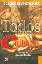 TODOS-SOMOS-CANIBALES