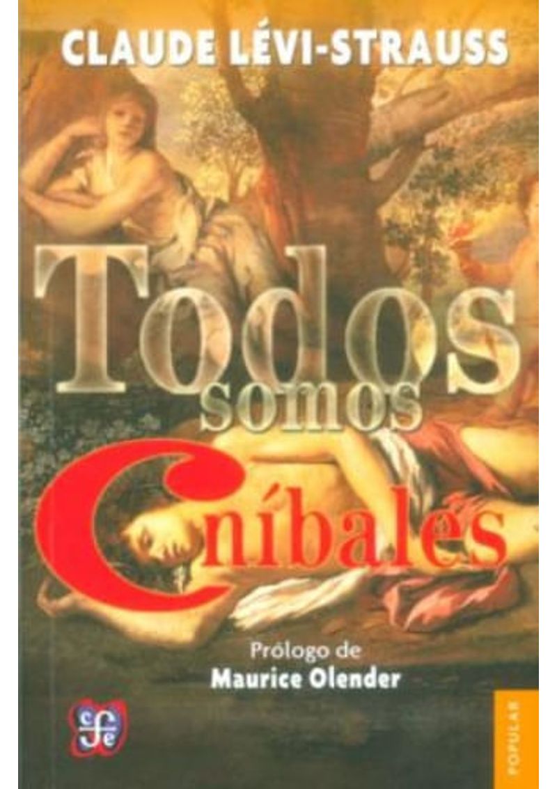 TODOS-SOMOS-CANIBALES