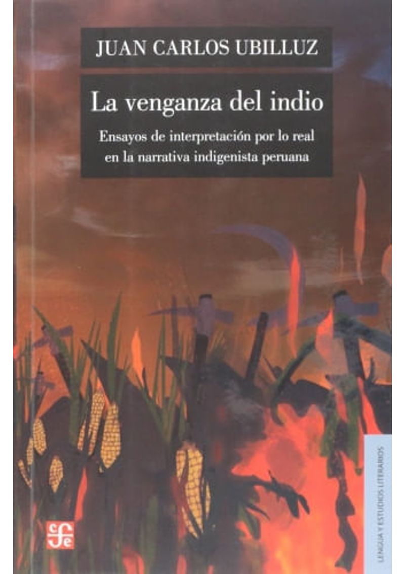 LA-VENGANZA-DEL-INDIO