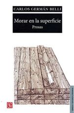 MORAR-EN-LA-SUPERFICIE