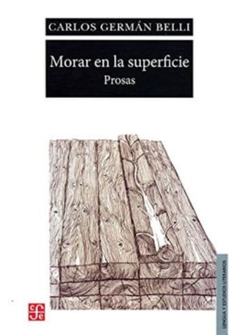 MORAR-EN-LA-SUPERFICIE