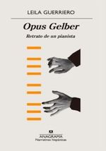 OPUS-GELBER