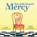UNA-CERDITA-LLAMADA-MERCY
