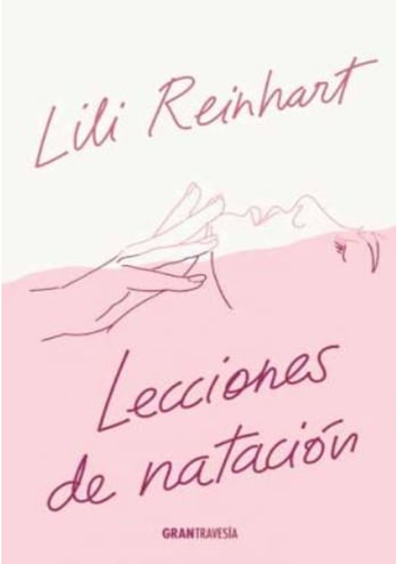 LECCIONES-DE-NATACION