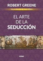 EL-ARTE-DE-LA-SEDUCCION