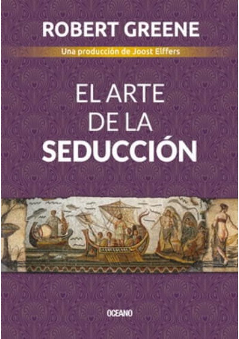 EL-ARTE-DE-LA-SEDUCCION