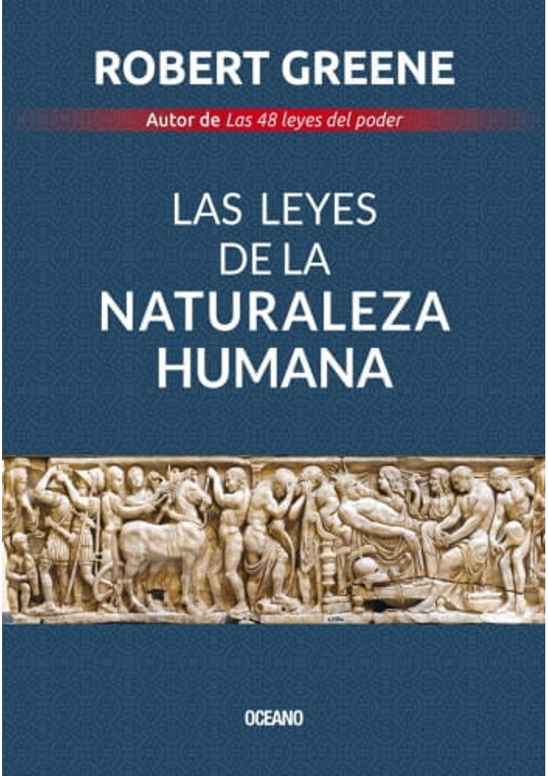 LAS-LEYES-DE-LA-NATURALEZA-HUMANA