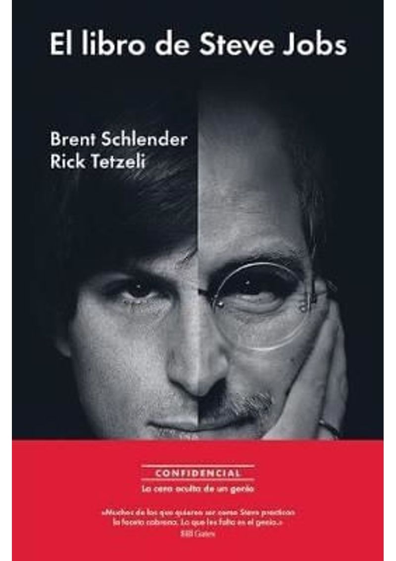 EL-LIBRO-DE-STEVE-JOBS