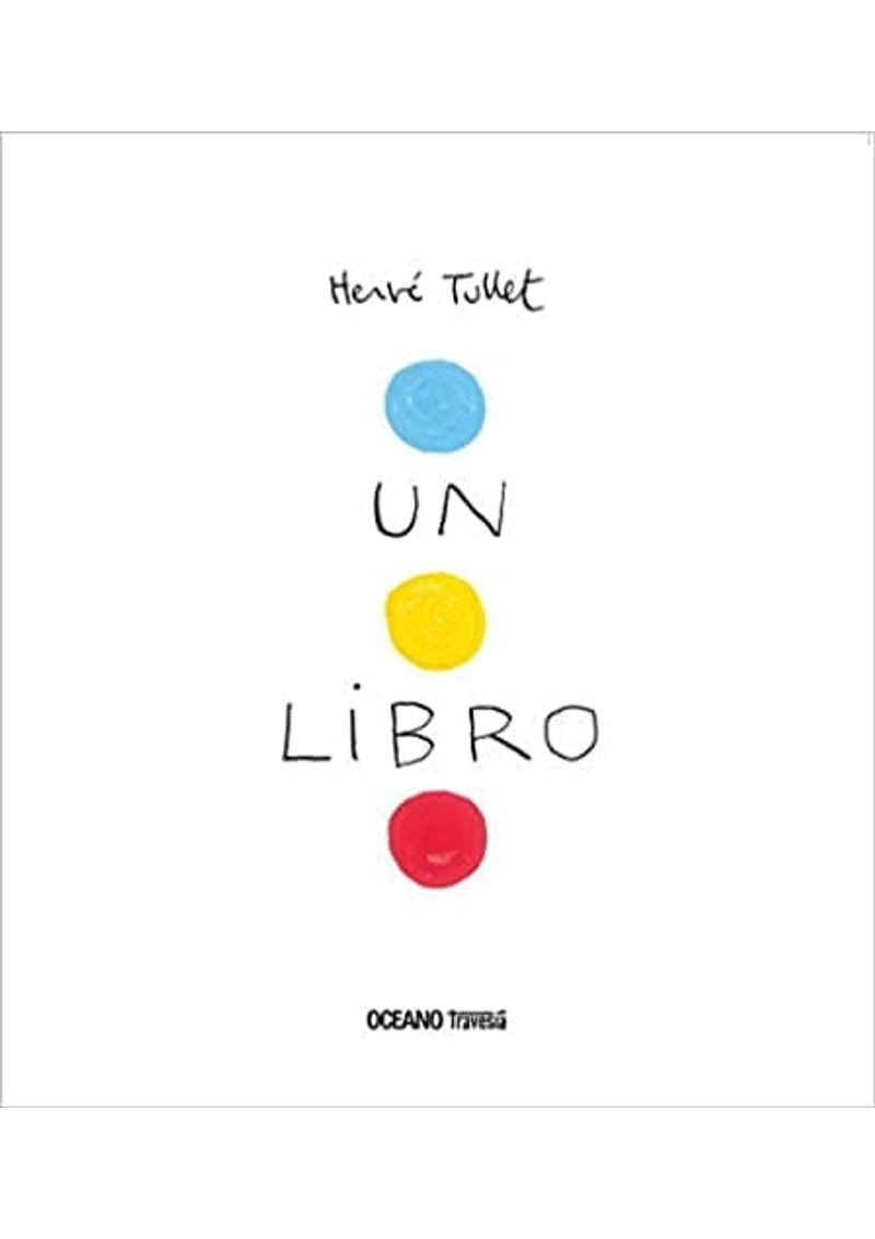 UN-LIBRO