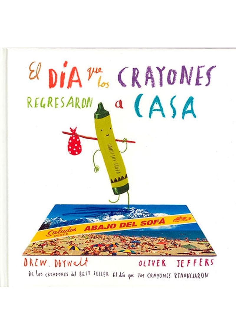 EL-DIA-QUE-LOS-CRAYONES-REGRESARON