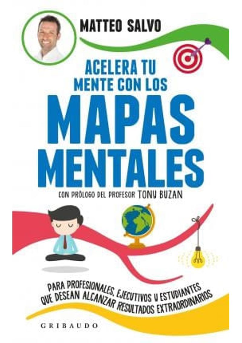 ACELERA-TU-MENTE-CON-LOS-MAPAS-MENTALES