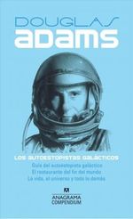 LOS-AUTOESTOPISTAS-GALACTICOS