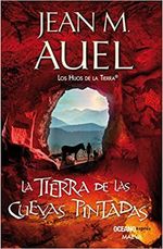 LA-TIERRA-DE-LAS-CUEVAS-PINTADAS