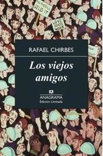LOS-VIEJOS-AMIGOS