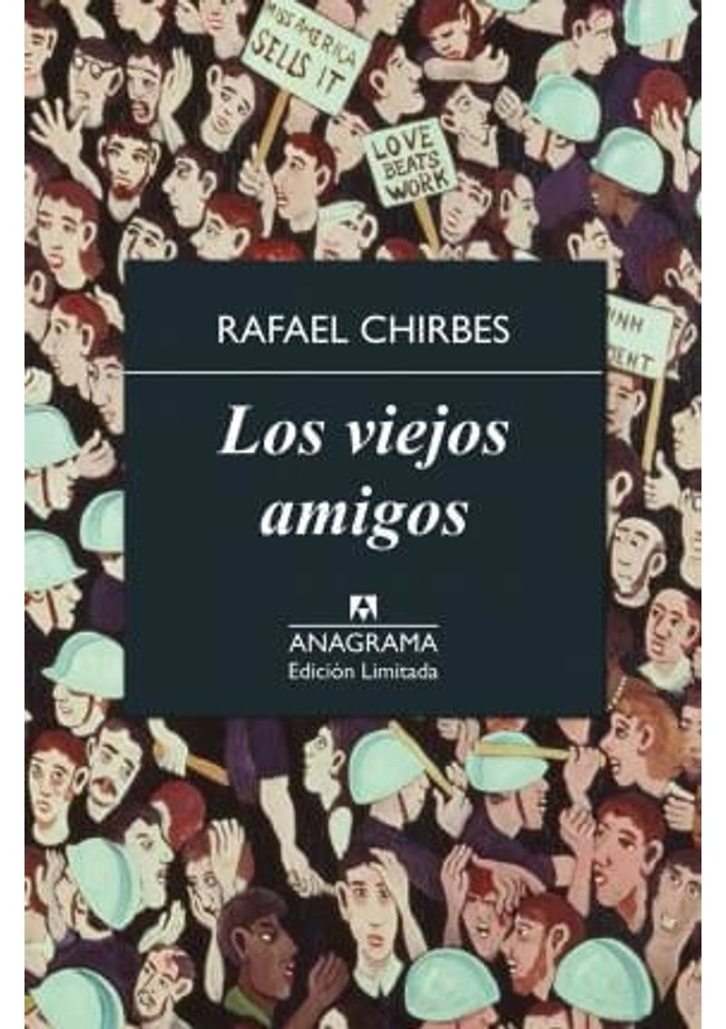 LOS-VIEJOS-AMIGOS