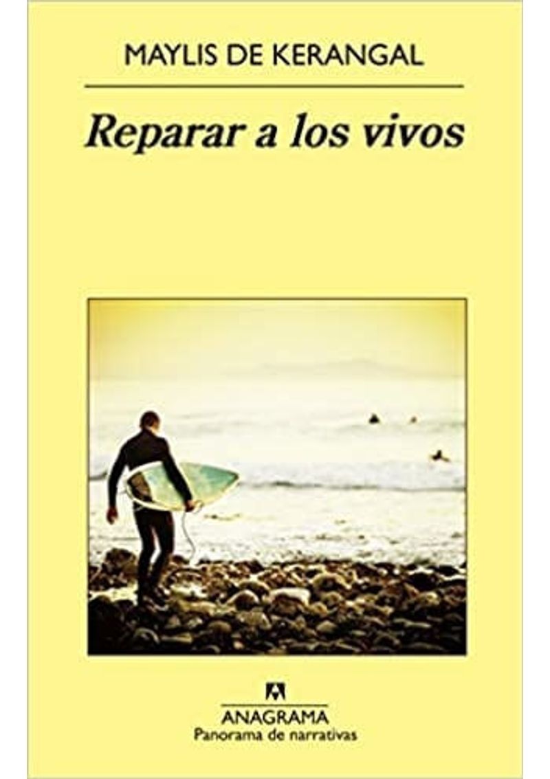 REPARAR-A-LOS-VIVOS