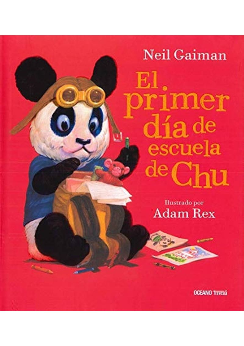 EL-PRIMER-DIA-DE-ESCUELA-DE-CHU