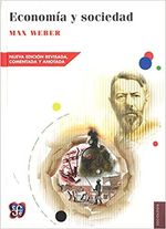 ECONOMIA-Y-SOCIEDAD