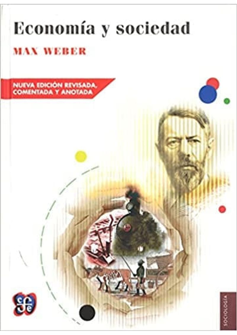 ECONOMIA-Y-SOCIEDAD