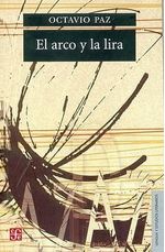 EL-ARCO-Y-LA-LIRA