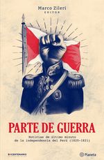PARTE-DE-GUERRA