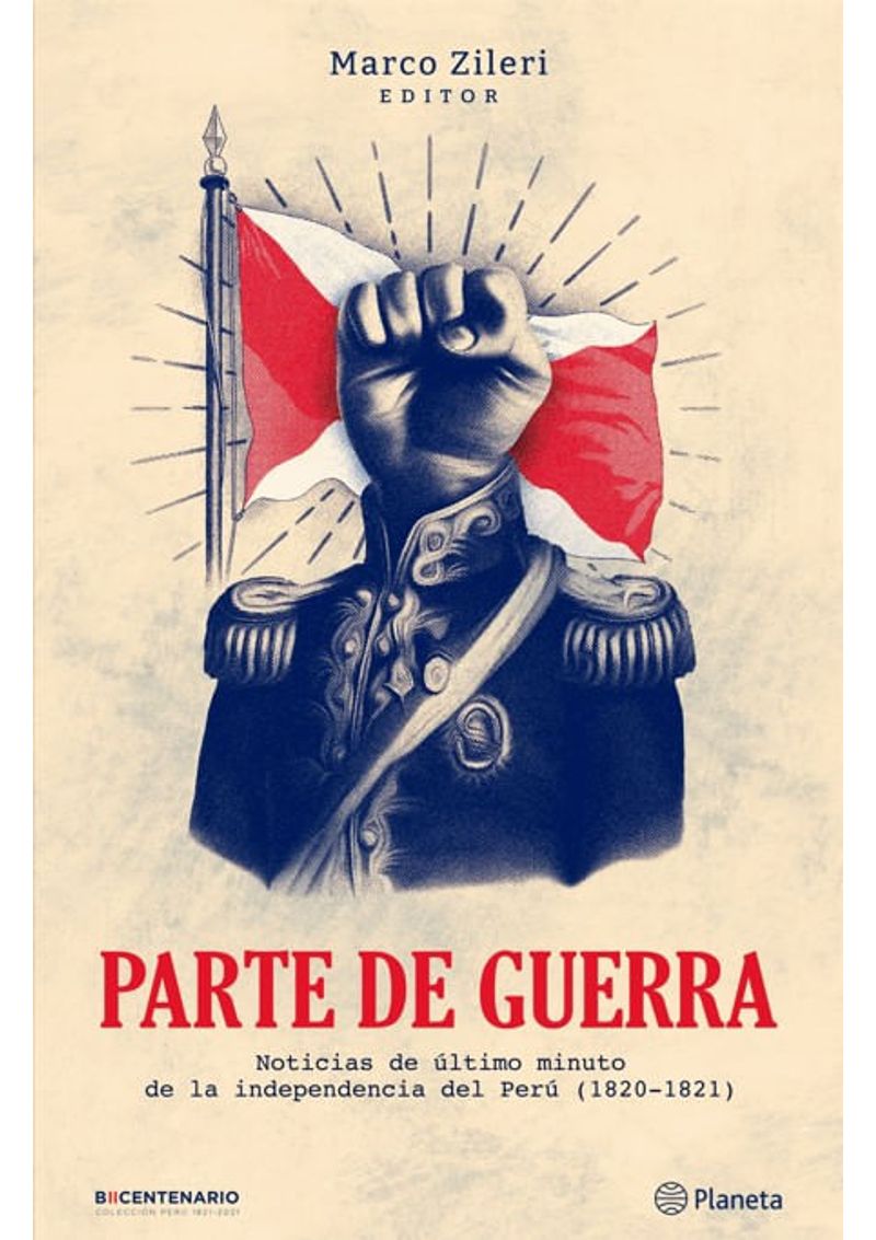 PARTE-DE-GUERRA