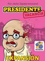 JUEGO---EXPANSION-PRESIDENTE-VACANCIA