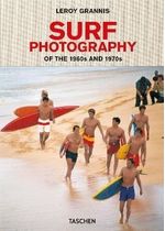 SURF-PHOTOGRAPHY