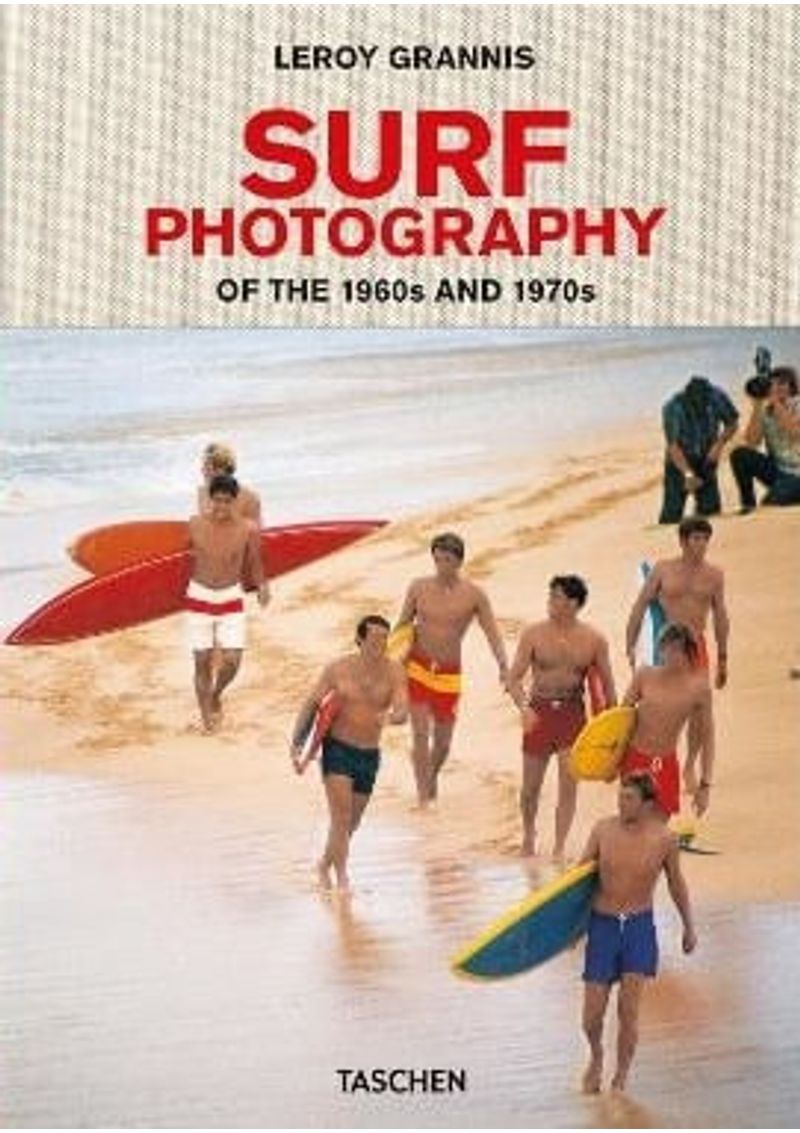 SURF-PHOTOGRAPHY