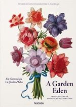 A-GARDEN-EDEN---MASTERPIECES-OF-BOTANICAL-II-LUSTRATION
