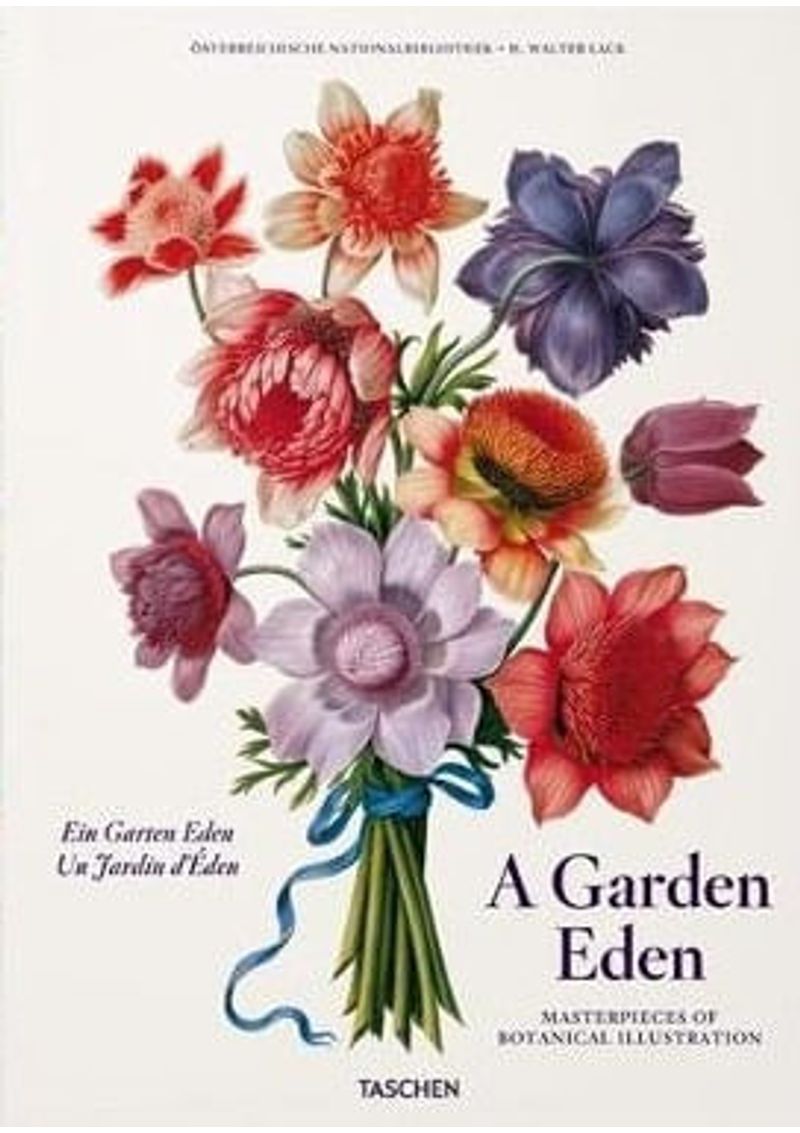 A-GARDEN-EDEN---MASTERPIECES-OF-BOTANICAL-II-LUSTRATION