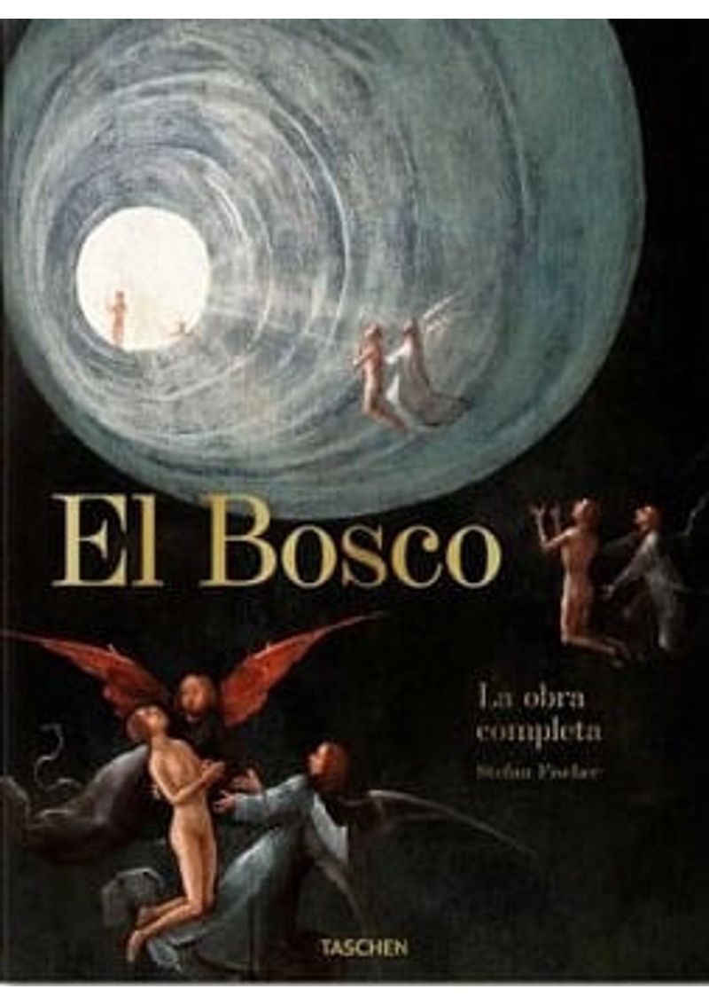 EL-BOSCO---LA-OBRA-COMPLETA