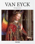 VAN-EYCK