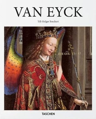 VAN EYCK