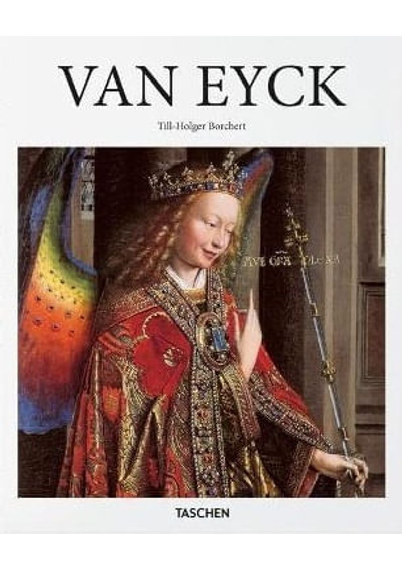 VAN-EYCK