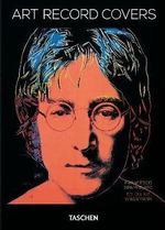 ART-RECORD-COVERS
