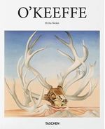 O-KEEFFE