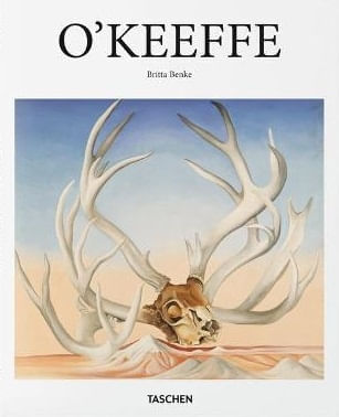 O'KEEFFE