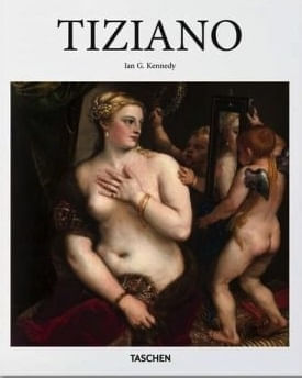 TIZIANO