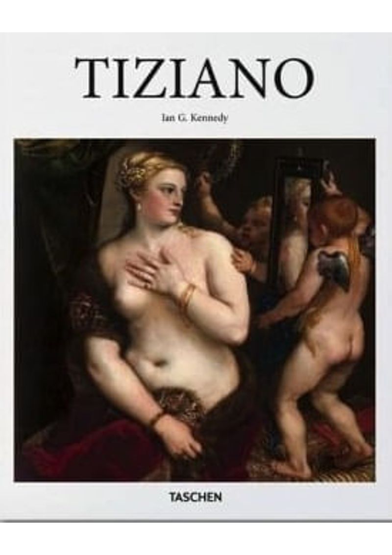 TIZIANO