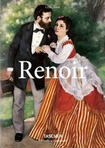 RENOIR